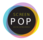 ScreenPop