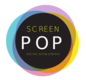 ScreenPop