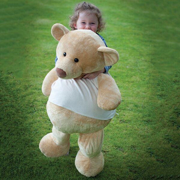 Gifts & Accessories Thumbnail