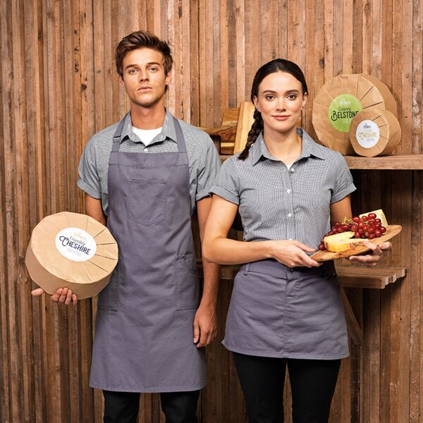 Workwear & Uniforms Thumbnail