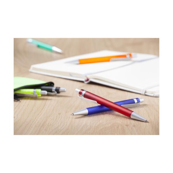 Boston Trans pen Thumbnail