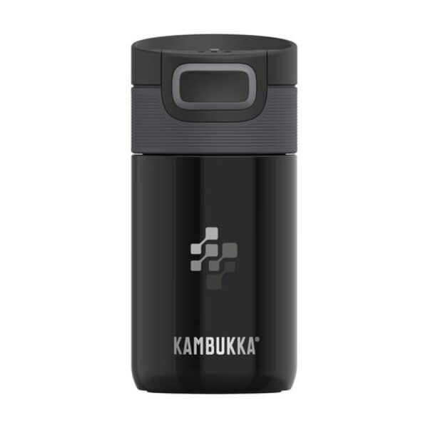 Kambukka® Etna 300 ml thermo cup Thumbnail