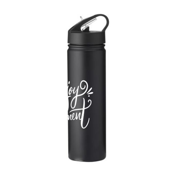 Flask Recycled Bottle 500 ml thermo bottle Thumbnail