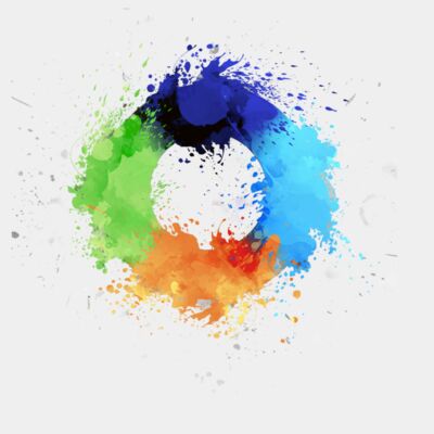 Store Design Thumbnail