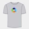 Gamegear® Cooltex® training t-shirt Thumbnail