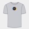 Gamegear® Cooltex® training t-shirt Thumbnail